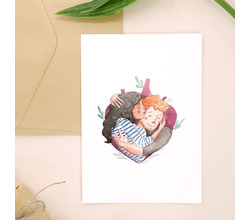 eva_tack_illustraties_postkaartje_amour[1].jpg